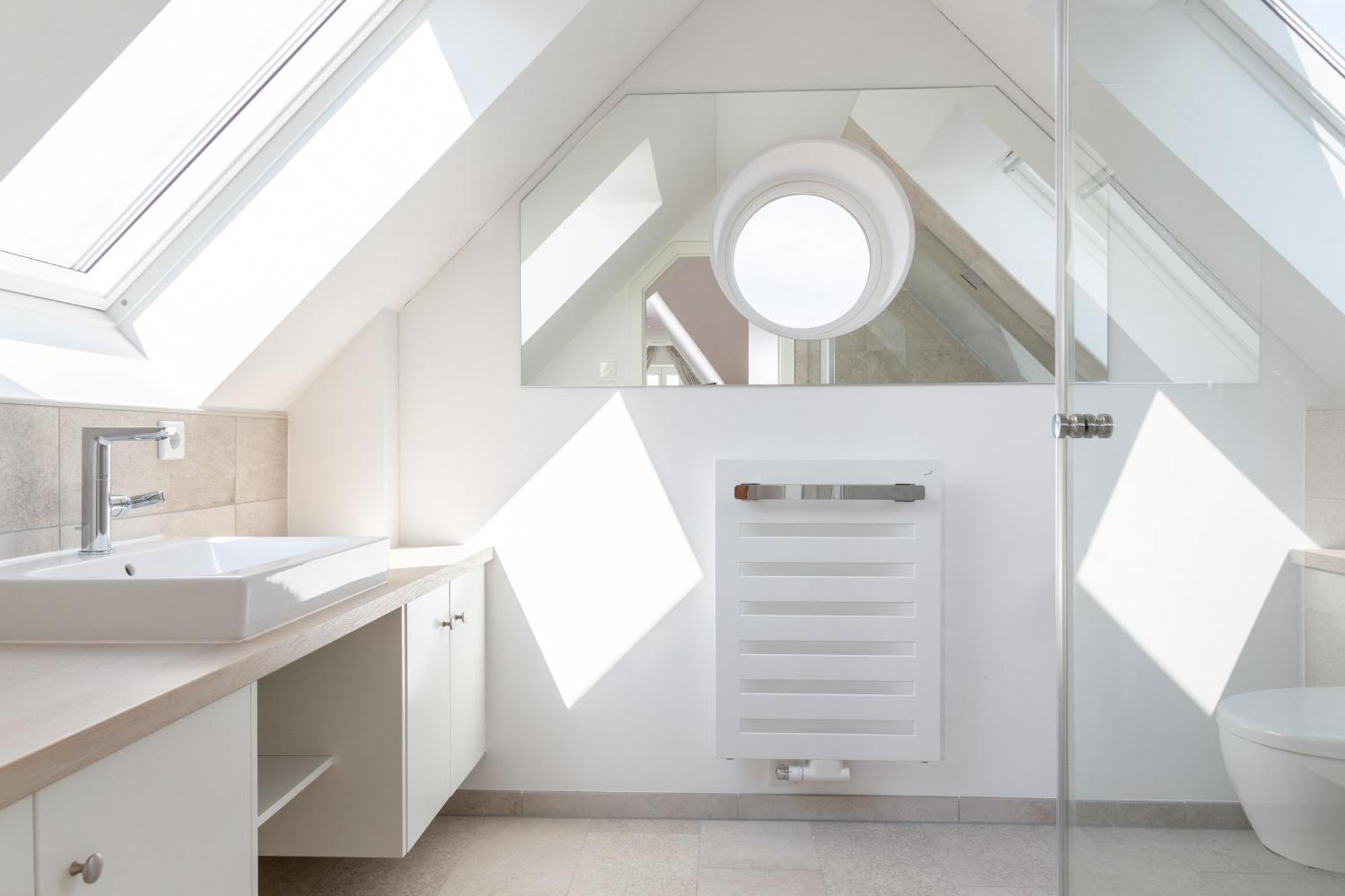 Baeum Hues B Apartman Westerland Kültér fotó